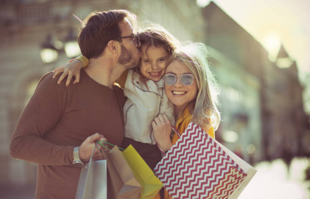 istock I am little princess. 1241259554