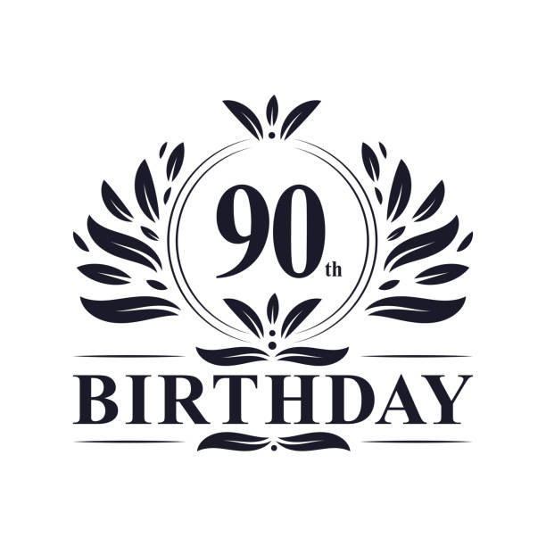 750+ 90th Birthday Stock Photos, Pictures & Royalty-Free Images - iStock | Happy 90th birthday, 90th birthday party, 90th birthday cake 750-90th-birthday-stock-photos-pictures-royalty-free-images-istock-happy-90th-birthday-90th-birthday-party-90th-birthday-cake