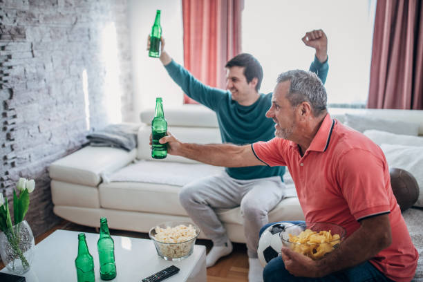 istock sports fans 1241325481