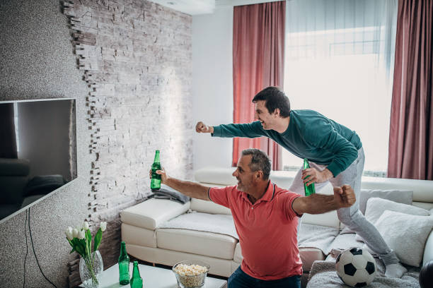 istock sports fans 1241326635