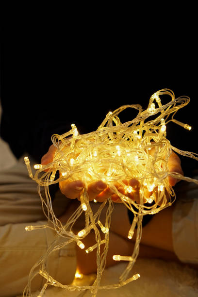 istock Tumblr Lamp 1241339985