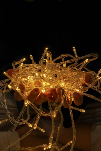 istock Tumblr Lamp 1241340541