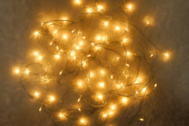 istock Tumblr Lamp 1241341095