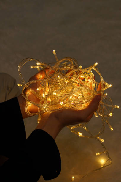 istock Tumblr Lamp 1241341782