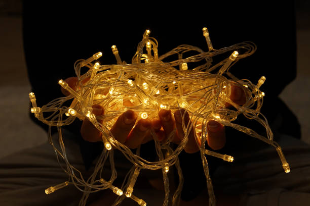 istock Tumblr Lamp 1241342833