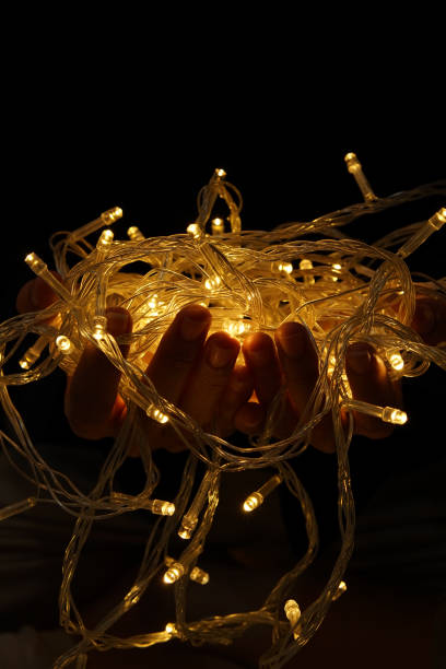 istock Tumblr Lamp 1241342858