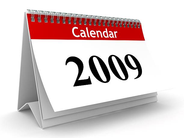 kuvapankkikuvat ja rojaltivapaat kuvat aiheesta kalenteri 2009 - december 2009 calendar