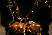 tumblr-lampe.jpg?b=1&s=170x170&k=20&c=QDC3-ttHlk9mNDWx6oUN_UENPqd8DcTkBq_bGQ1OLQg=