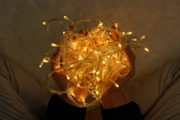 istock Tumblr Lamp 1241344480