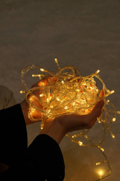 istock Tumblr Lamp 1241344481