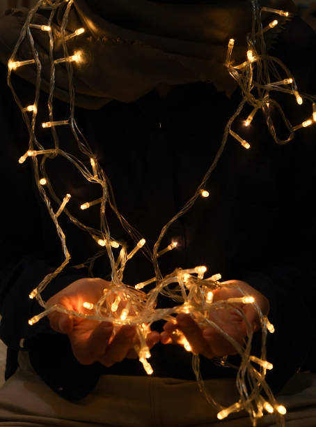 istock Tumblr Lamp 1241344485