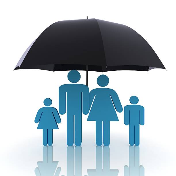 Family Insurance