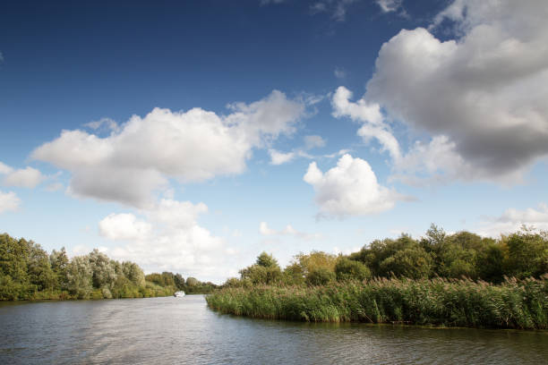 istock river ways of england 1241414619