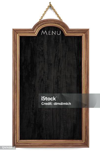 ボード - レストランのストックフォトや画像を多数ご用意 - レストラン, 黒板, 3D