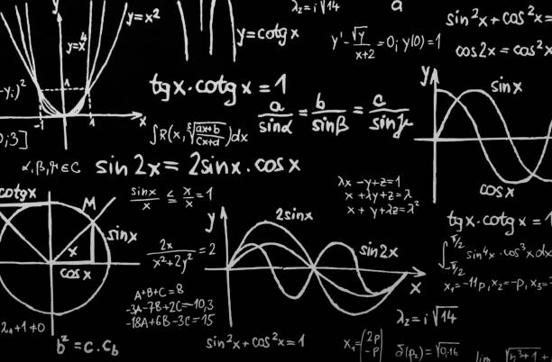 istock image of chalk board background 1241528258