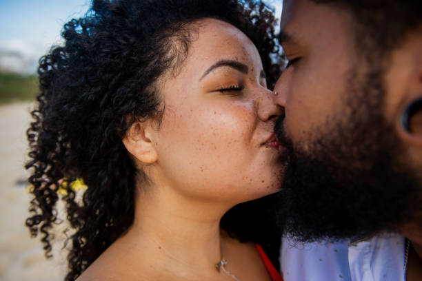 istock Couple in love 1241546073