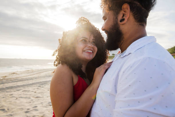 istock I love you 1241548284
