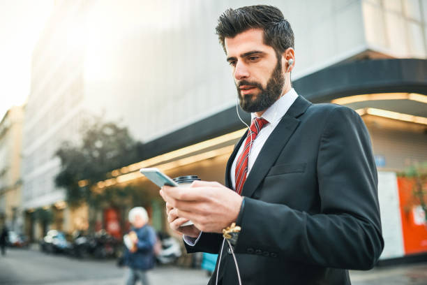 istock Looks like I need to get back to the office 1241607332