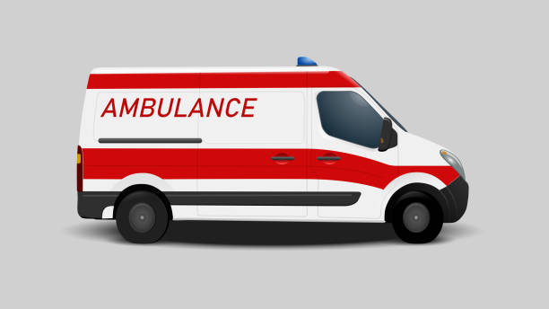 istock ambulance car transportation aid 1241630794
