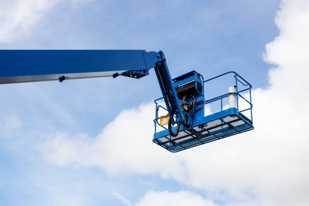 istock pallet truck crane 1241644057