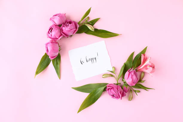 istock Card 