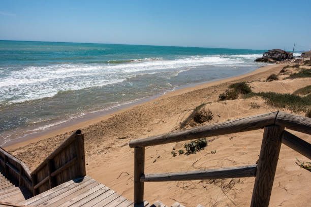 istock coastal sea surf sand 1241768769