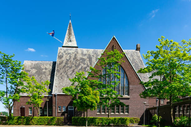 Bethel Church Banco de fotos e imágenes de stock iStock Bethel Church Banco de fotos e imágenes de stock iStock