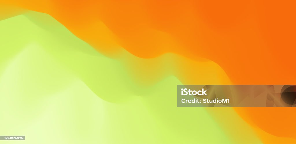 Background Design Intensify Abstract Background With Dynamic Effect Creative Design Poster With ...