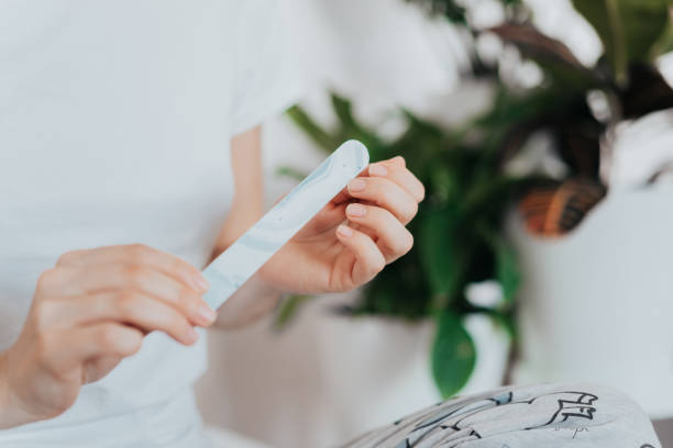 20,980 Nail File Stock Photos, Pictures & Royalty-Free Images - iStock | Nail file buffer, Nail file isolated, Woman nail file 20,980 Nail File Stock Photos, Pictures & Royalty-Free Images - iStock | Nail file buffer, Nail file isolated, Woman nail file