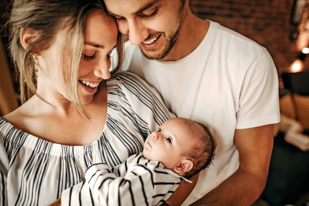 istock Whole world in our hands 1241923597