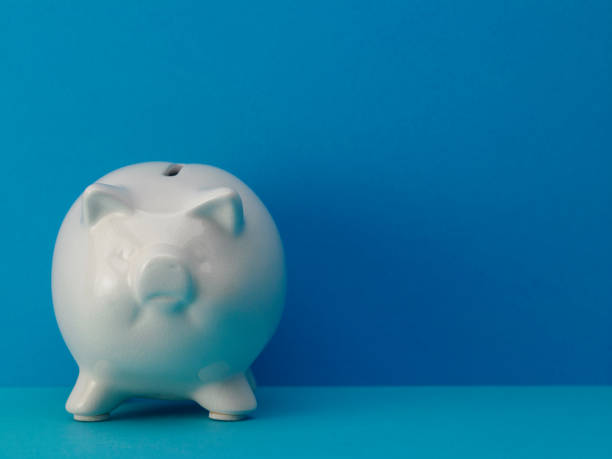istock piggy bank 1242042020