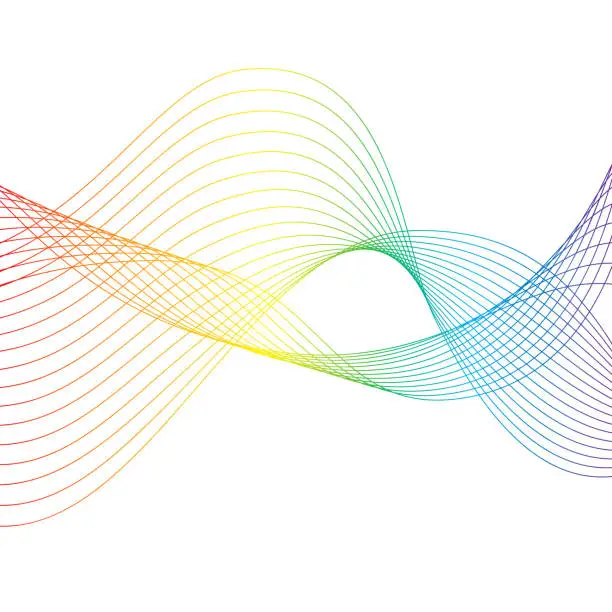 Free plain rainbow Vector Images Graphics FreeImages Free plain rainbow Vector Images Graphics FreeImages