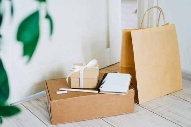 istock Buy sitting at home. Stay home 1242177201