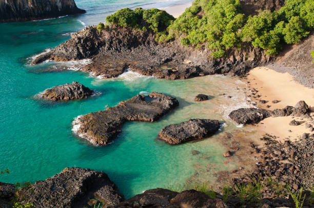 istock Baia dos porcos (Bay of pigs) 1242187519