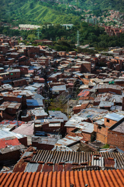istock street art in medellin 1242275759