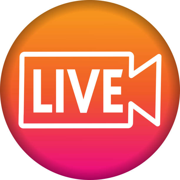 live-icon.jpg?s=612x612&w=0&k=20&c=02GmNzrUPvwUDXBEilw1ovit5CImoVIIuO04Py9aajI=