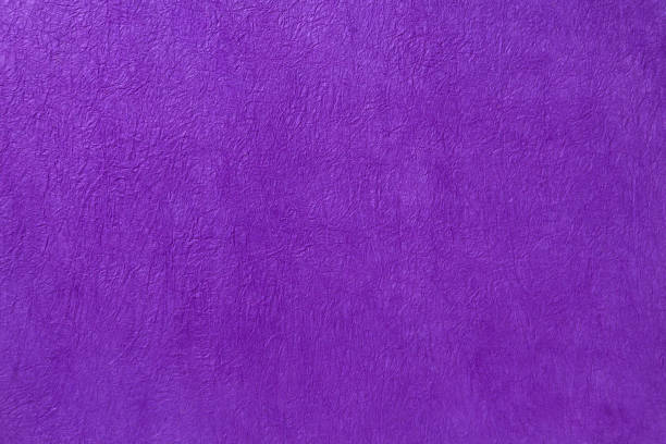 istock japanese abstract paper texture 1242679248
