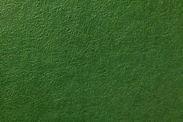 istock japanese abstract paper texture 1242694784