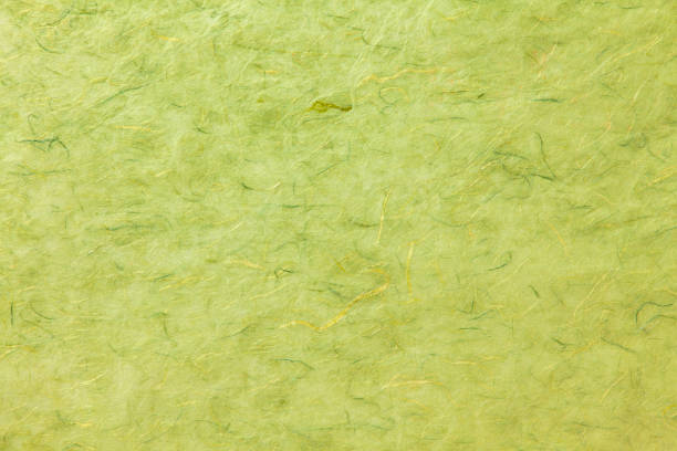 istock japanese abstract paper texture 1242716102