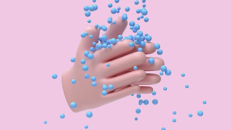 41 Hand Washing Cartoon Stock Videos and Royalty-Free Footage - iStock 41 Hand Washing Cartoon Stock Videos and Royalty-Free Footage - iStock