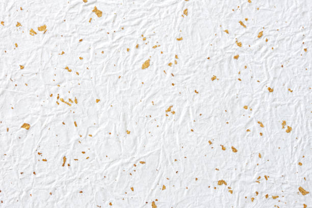 istock close up of the paper texture 1242757248