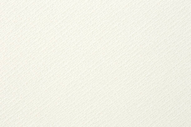 istock close up of the paper texture 1242757256