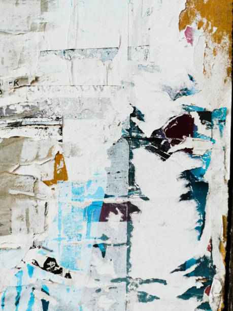 istock Designed grunge texture and grunge background 1242780627