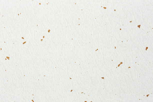 istock close up of the paper texture 1242783823