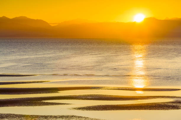istock Vancouver Island British Columbia 1242837513