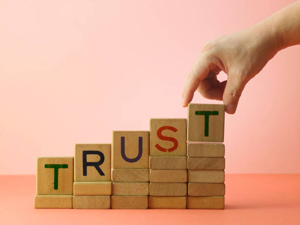 istock toy block with single word trust 1242846157