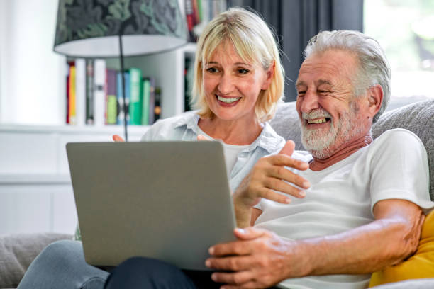 istock That is a funny movie. 1242891235