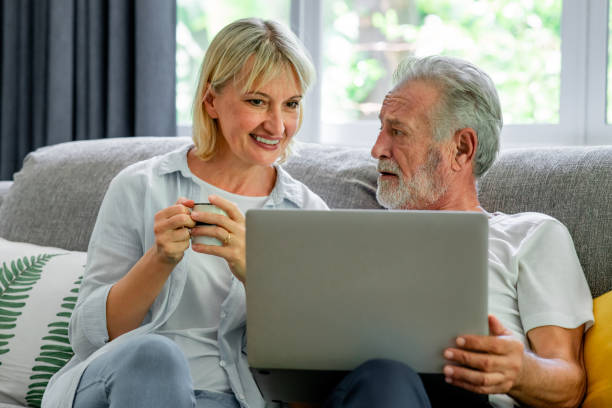 istock What you think about this holiday home. 1242891237