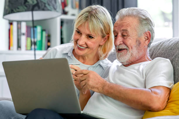istock A good online deal is here. 1242891762