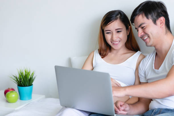 istock I know how to this app now thank you. 1242891787